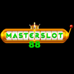 MASTERSLOT88
