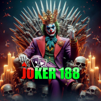 Joker188