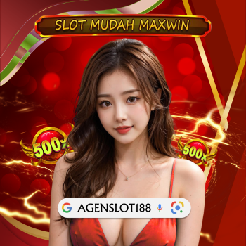 AGENSLOT188
