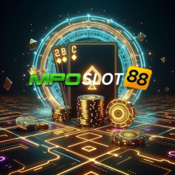 Mposlot88
