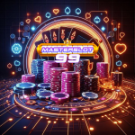 Masterslot99
