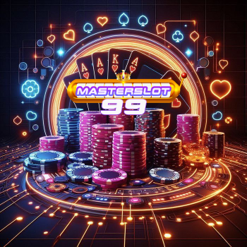 Masterslot99