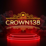 Crown138