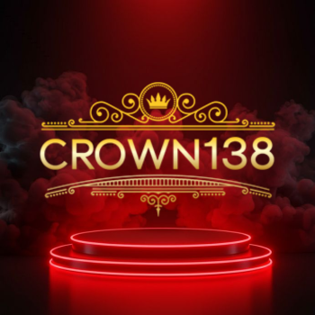 Crown138