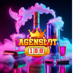 Agenslot188