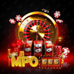 Mpo666