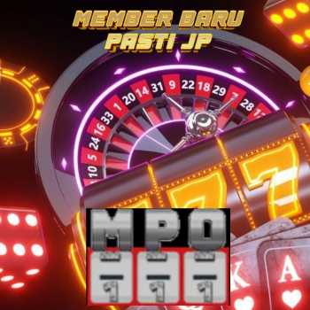 Mpo111