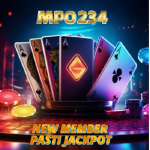 mpo234