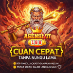 Agenslot188