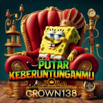 Crown138