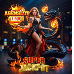 Agenslot188