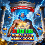 Joker188