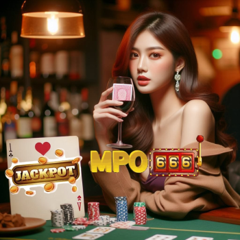 Mpo666