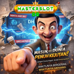 Masterslot88