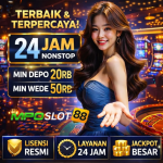 Mposlot88