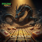 Crown138
