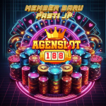 Agenslot188