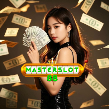 Masterslot88