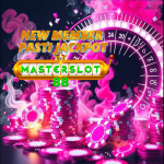 Masterslot88