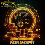 Crown138