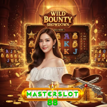 Masterslot88