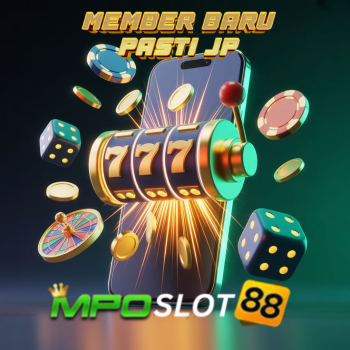 Mposlot88