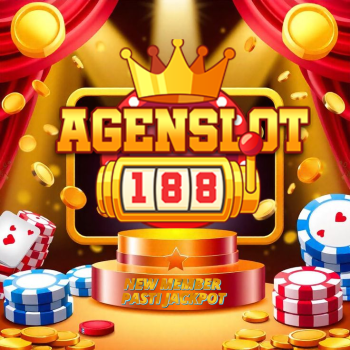 Agenslot188