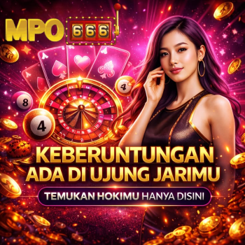 Mpo666