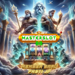 Masterslot88