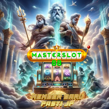 Masterslot88