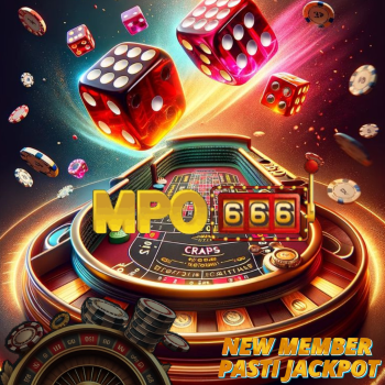 mpo666