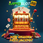 Mposlot88