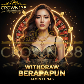 Crown138