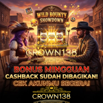 Crown138