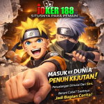 JOKER188