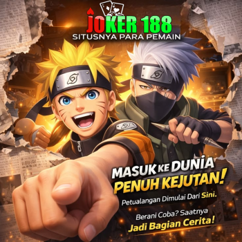 JOKER188
