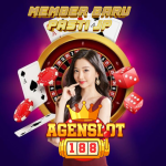 agenslot188