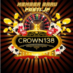 Crown138