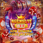 AGENSLOT188