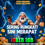 Joker188
