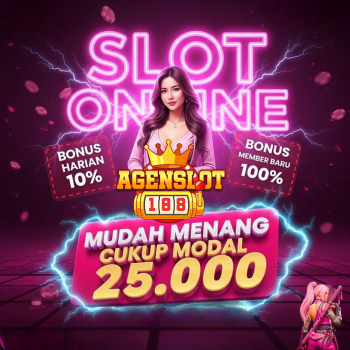 Agenslot188