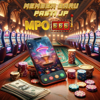 mpo666