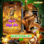Masterslot88
