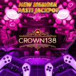 Crown138