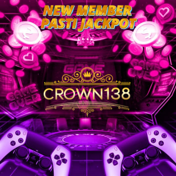 Crown138