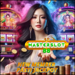 Masterslot88