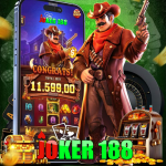 Joker188