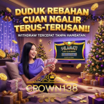 Crown138