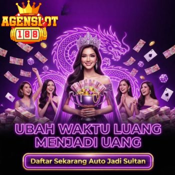 AGENSLOT188