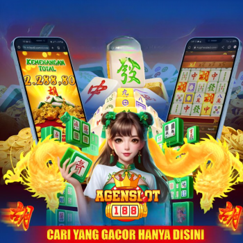 AGENSLOT188